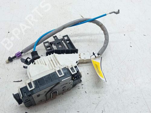 front-right-lock-mercedes-benz-a-class-w176-2012-2013-2014-2015-2016-2017-2018-26576822 main image
