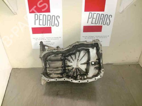 Used Oil sump Oil sump 14319240 14319240