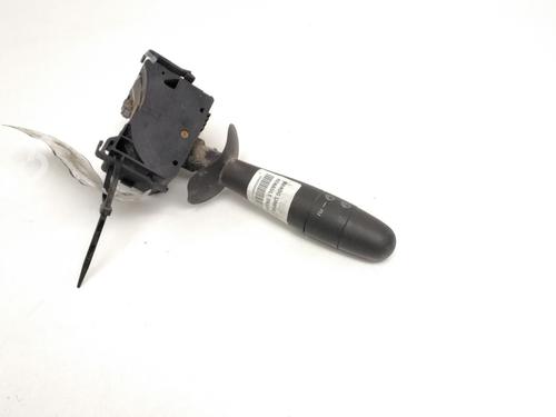 Used Steering column stalk Steering column stalk RENAULT KANGOO (KC0/1_) 1.2 (KC0A, KC0K, KC0F, KC01) (58 hp) 3691929 3691929