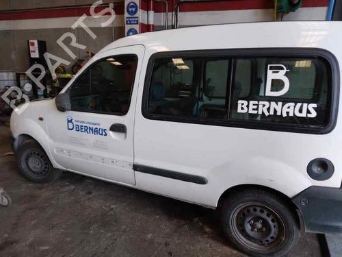 Headlight switch RENAULT KANGOO Express (FC0/1_) | BP14317219I24 - Image 5