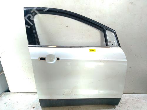 Used Right front door Right front door FORD KUGA I 2.0 TDCi (140 hp) 35794063 35794063