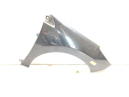 Used Right front fenders Right front fenders PEUGEOT 308 I (4A_, 4C_) 1.6 BioFlex (109 hp) 34287050 34287050