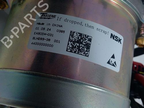 Steering column DACIA BIGSTER | BP36992456M21 - Image 4
