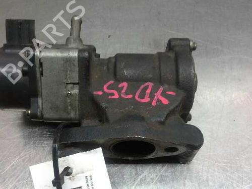 Egr NISSAN PATHFINDER III (R51)  | BP2964277M69 