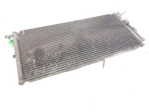 ac-radiator-jaguar-x-type-i-x400-20-d-4x4h19710aa-2001-2002-2003-2004-2005-2006-2007-2008-2009-17035247 main image