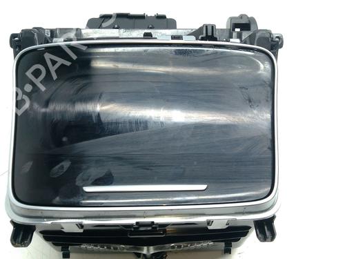 Askebeger Askebeger MERCEDES-BENZ E-CLASS (W213) E 220 d (213.004) (194 hp) 37230921 37230921
