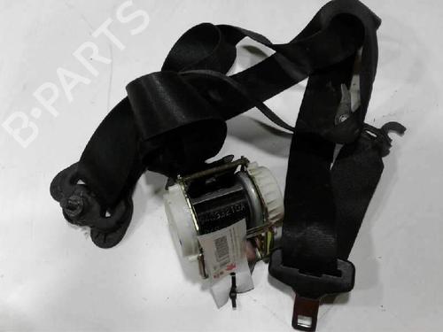 Used Front left seatbelt Front left seatbelt 11330288 11330288