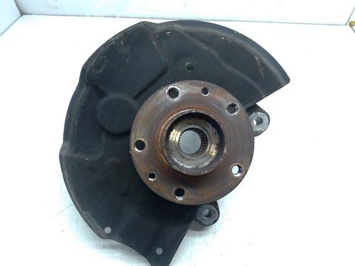 Used Right front steering knuckle Right front steering knuckle 37714177 37714177