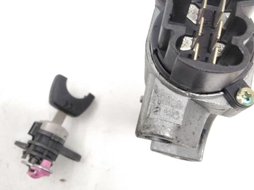 Ignition barrel NISSAN PRIMERA (P11)  | BP15797332M48 