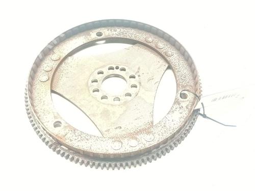 Used Flywheel Flywheel 31832131 31832131