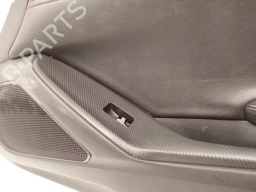 Forreste højre beklædning MAZDA MX-5 RF Targa (ND) 2.0 (ND2E) | BP26153016C59 - Image 2