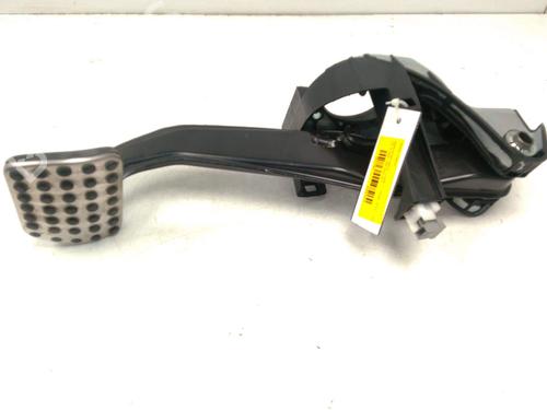 Used Break pedal Break pedal 39143986 39143986