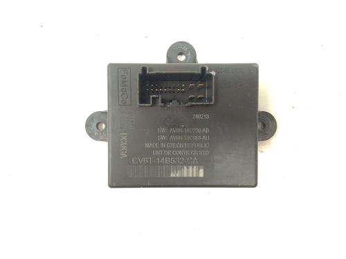 Electronic module FORD KUGA I 2.0 TDCi | BP35785731M83 - Image 2