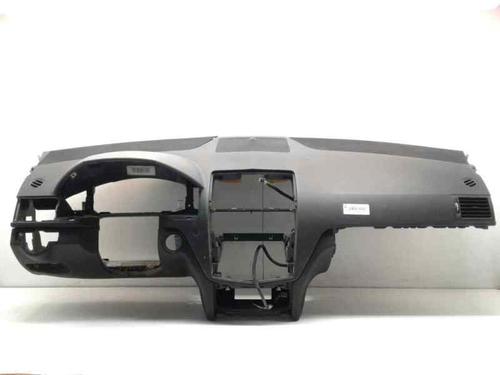 Used Dashboard Dashboard MERCEDES-BENZ C-CLASS (W204) C 220 CDI (204.002) (170 hp) 10740450 10740450