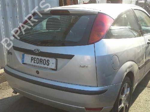 Left taillight FORD FOCUS I (DAW, DBW) 1.8 TDCi | BP1669092C34 