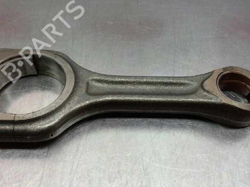 Annen MAZDA 3 (BK) 1.6 DI Turbo | BP14311188O1 