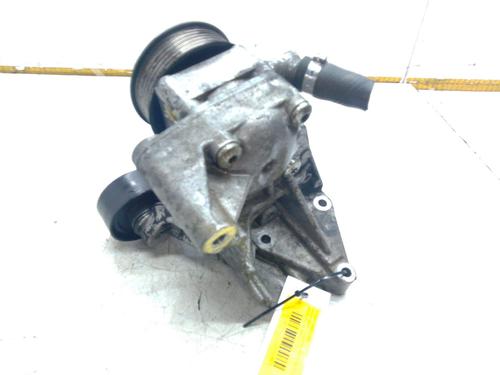 Steering pump IVECO DAILY V Van | BP31886088M99 - Image 2