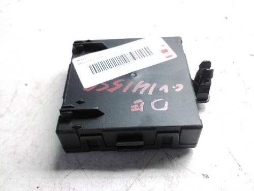 BP14318132O1 main image