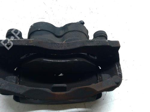Left front brake caliper IVECO DAILY V Van | BP30626033M105 - Image 2