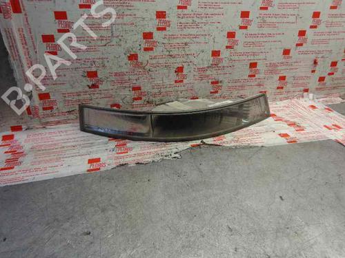 Used Right front indicator Right front indicator 1263337 1263337