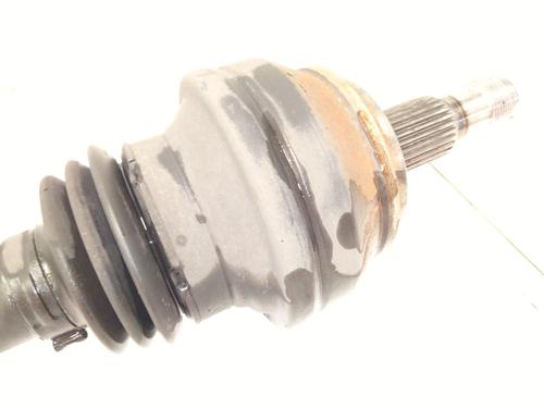 Right rear driveshaft MERCEDES-BENZ E-CLASS (W213) E 220 d (213.004) | BP37070042M41 - Image 3