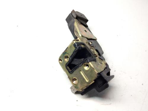 Used Front right lock VOLVO S40 I (644) 1.8 i (125 hp) 15811859
