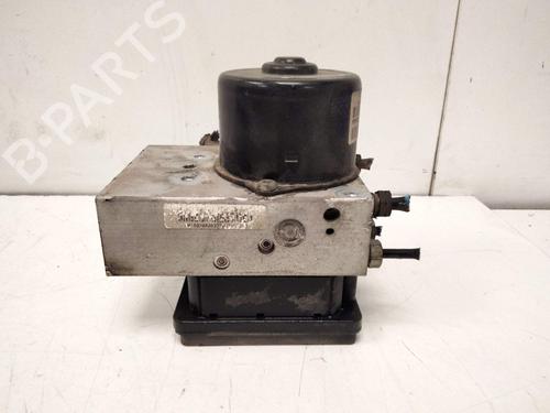 Used ABS pump ABS pump 38409894 38409894