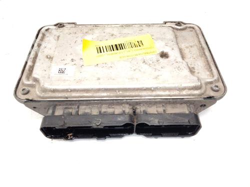 Used Engine control unit (ECU) Engine control unit (ECU) 24032966 24032966