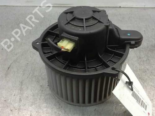 Used Heater blower motor HYUNDAI TUCSON (JM) [2004-2019]  1044274