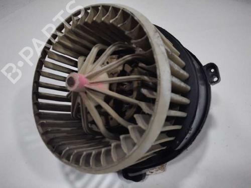 Used Heater blower motor CITROËN JUMPER I Van (230L) [1994-2002]  11175539