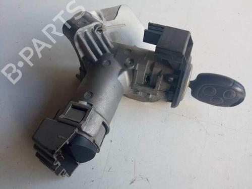 Used Ignition barrel Ignition barrel 8807338 8807338
