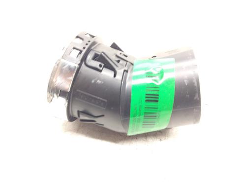 Air vent PEUGEOT 308 I (4A_, 4C_)  | BP15685085I21 