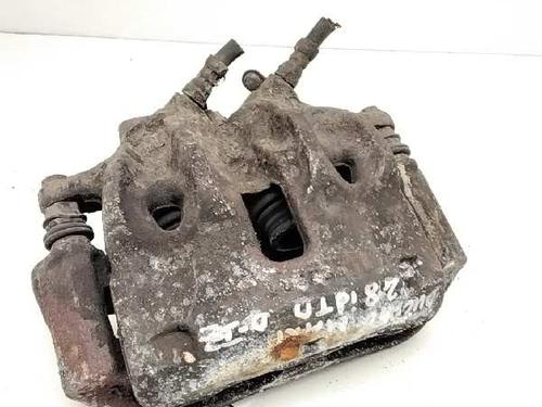 Left front brake caliper FIAT DUCATO Van (230_)  | BP13043081M105 