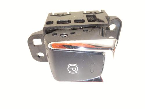 Used Hand brake Hand brake 29148774 29148774