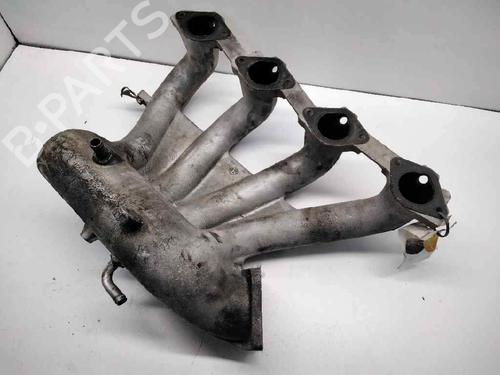 Used Intake manifold Intake manifold 2536245 2536245