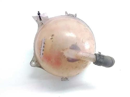 Expansion tank SEAT IBIZA IV (6J5, 6P1) 1.6 TDI | BP12119976C120 