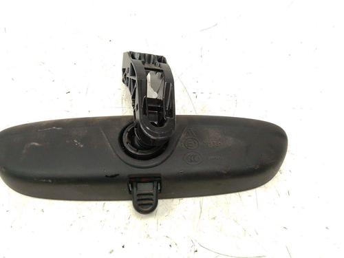Rear mirror BMW 2 Gran Tourer (F46) 216 d | BP39650227I6 - Image 2