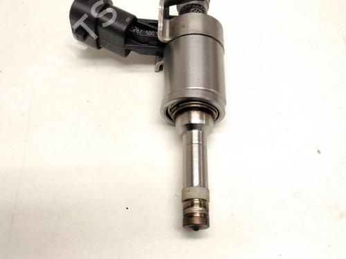 Used Injector FORD GALAXY I (WGR) 2.0 i (116 hp) 25226160