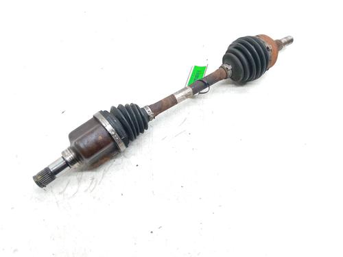 Used Left front driveshaft Left front driveshaft 22720492 22720492