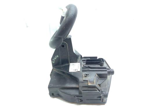 Used Front left lock Front left lock 36072298 36072298