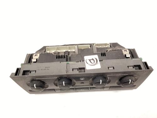 Other AUDI A6 C6 (4F2) 2.0 TDI | BP29526493O1 