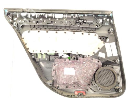 Rear right panel VW PASSAT B8 Variant (3G5, CB5) 2.0 TDI | BP22651463C61 - Image 7