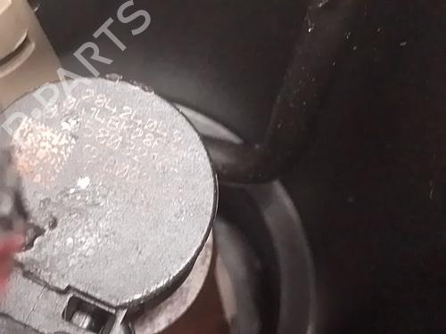 Engine SKODA RAPID Spaceback (NH1) 1.2 TSI | BP34162409M1  - Image 5