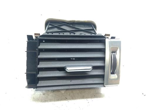 Luftventilen LAND ROVER RANGE ROVER EVOQUE (L538) 2.0 D (150 hp) 33017747