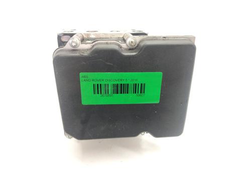 ABS pump LAND ROVER DISCOVERY V (L462)  | BP17790724M43 