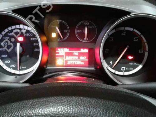 Right front window switch ALFA ROMEO GIULIETTA (940_) | BP16139314I26 - Image 15