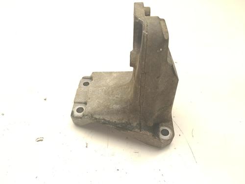 Engine mount BMW 1 (E87)  | BP17209511M89 