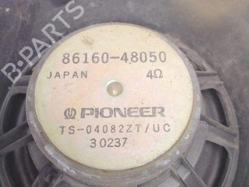 Speaker LEXUS RX (MCU15) | BP27867448E2 - Image 4