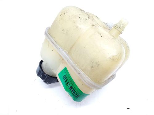 Expansion tank MINI MINI COUNTRYMAN (R60) Cooper D | BP17493905C120 