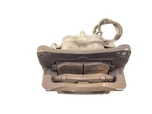 Left front brake caliper SUBARU XV (GT) 2.0 i AWD (GT7) | BP27652049M105 - Image 2